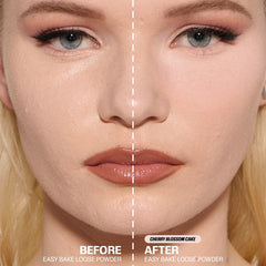 A Photo Of HUDA BEAUTY - Easy Bake Loose Baking & Setting Powder