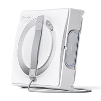 ECOVACS WINBOT W2 Pro Omni - Robotic Window Cleaner