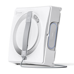 A Photo Of ECOVACS WINBOT W2 Pro Omni - Robotic Window Cleaner