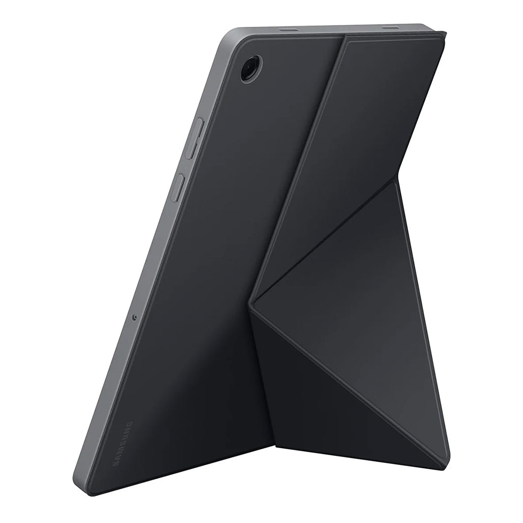 A Photo Of Samsung Book Cover for Galaxy Tab A11+ Protective Folding Stand Case