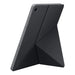 A Small Photo Of Samsung Book Cover for Galaxy Tab A11+ Protective Folding Stand Case's Color Variant