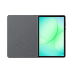 A Photo Of Samsung Book Cover for Galaxy Tab A11+ Protective Folding Stand Case