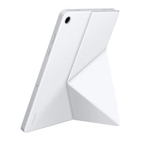 Samsung Book Cover for Galaxy Tab A11+ Protective Folding Stand Case
