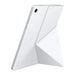 A Small Photo Of Samsung Book Cover for Galaxy Tab A11+ Protective Folding Stand Case's Color Variant