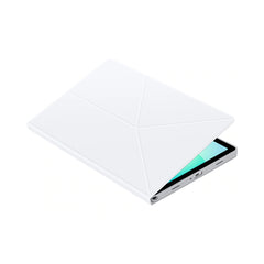 A Photo Of Samsung Book Cover for Galaxy Tab A11+ Protective Folding Stand Case