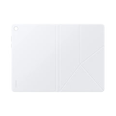 A Photo Of Samsung Book Cover for Galaxy Tab A11+ Protective Folding Stand Case