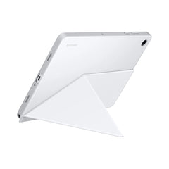 A Photo Of Samsung Book Cover for Galaxy Tab A11+ Protective Folding Stand Case