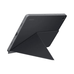 A Photo Of Samsung Book Cover for Galaxy Tab A11+ Protective Folding Stand Case