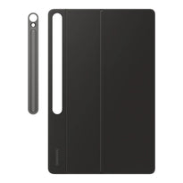 Samsung Book Cover Keyboard with AI Key for Galaxy Tab S10 FE+