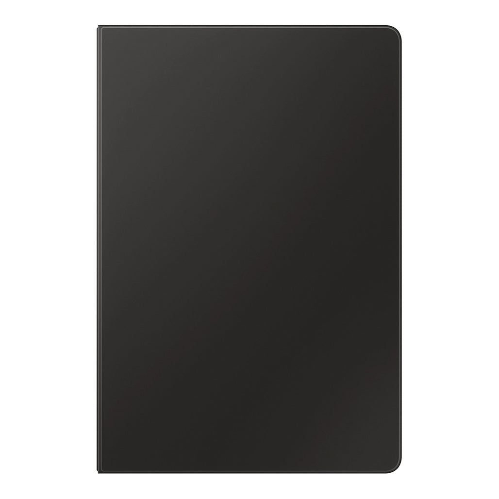 A Photo Of Samsung Book Cover Keyboard Slim - AI Key Galaxy Tab S9 | S9 5G - (EN/AR)