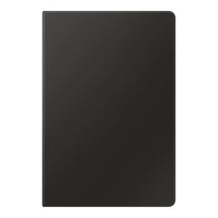 A Photo Of Samsung Book Cover Keyboard Slim - AI Key Galaxy Tab S9 | S9 5G - (EN/AR)