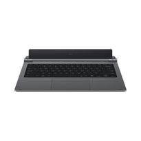 Samsung Galaxy Tab S11 Ultra Pro Keyboard with Trackpad