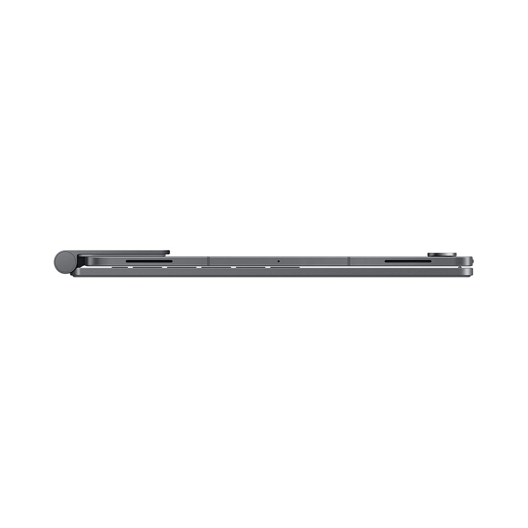 A Photo Of Samsung Galaxy Tab S11 Ultra Pro Keyboard with Trackpad