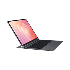 A Photo Of Samsung Galaxy Tab S11 Ultra Pro Keyboard with Trackpad