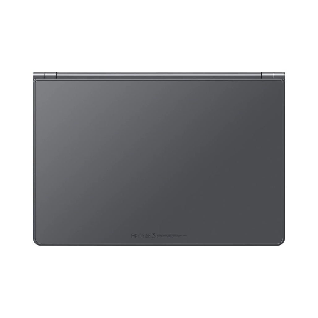 A Photo Of Samsung Galaxy Tab S11 Ultra Pro Keyboard with Trackpad