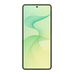 A Photo Of Samsung Galaxy Z Flip8 Silicone Ring Magnet Case
