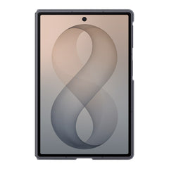 A Photo Of Samsung Galaxy Z Fold8 Silicone Magnet Case