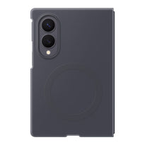 Samsung Galaxy Z Fold8 Silicone Magnet Case