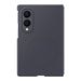 A Small Photo Of Samsung Galaxy Z Fold8 Silicone Magnet Case's Color Variant
