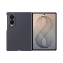 Samsung Galaxy Z Fold8 Silicone Magnet Case