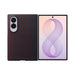 A Small Photo Of Samsung Galaxy Z Fold8 Carbon Magnet Case's Color Variant
