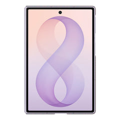 A Photo Of Samsung Galaxy Z Fold8 Carbon Magnet Case