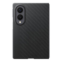 Samsung Galaxy Z Fold8 Carbon Magnet Case