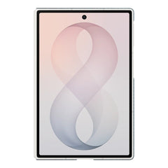 A Photo Of Samsung Galaxy Z Fold8 Carbon Magnet Case