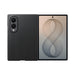 A Small Photo Of Samsung Galaxy Z Fold8 Carbon Magnet Case's Color Variant