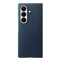 Samsung Galaxy Z Fold8 Ultra Carbon Magnet Case