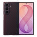 A Small Photo Of Samsung Galaxy Z Fold8 Ultra Carbon Magnet Case's Color Variant
