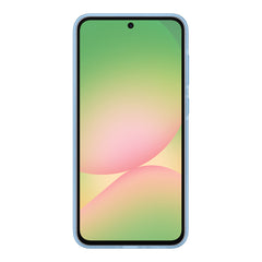 A Photo Of Samsung Galaxy A56 5G Card Slot Case – Slim Wallet Cover with Secure Card Holder