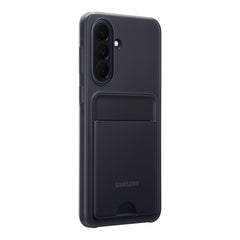 A Photo Of Samsung Galaxy A57 5G Card Slot Case