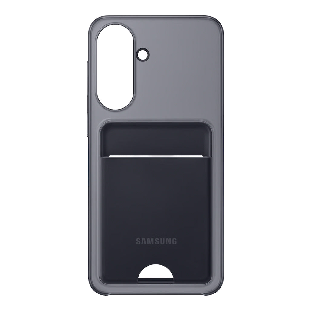 A Photo Of Samsung Galaxy A57 5G Card Slot Case