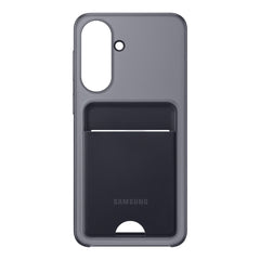 A Photo Of Samsung Galaxy A57 5G Card Slot Case