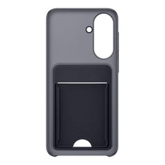 A Photo Of Samsung Galaxy A57 5G Card Slot Case