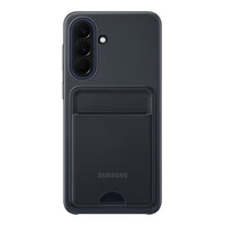 Samsung Galaxy A57 5G Card Slot Case