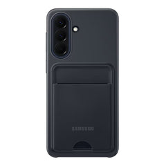 A Photo Of Samsung Galaxy A57 5G Card Slot Case