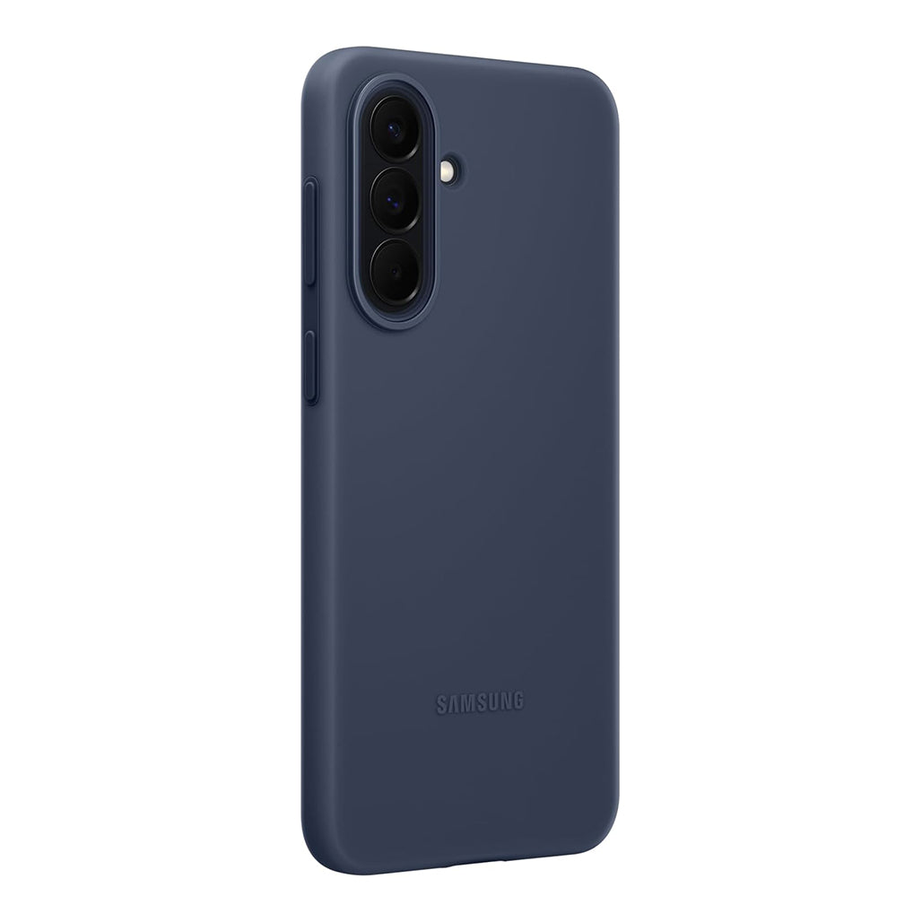 A Photo Of Samsung Galaxy A57 5G Silicone Case