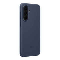 A Photo Of Samsung Galaxy A57 5G Silicone Case