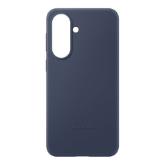 A Photo Of Samsung Galaxy A57 5G Silicone Case
