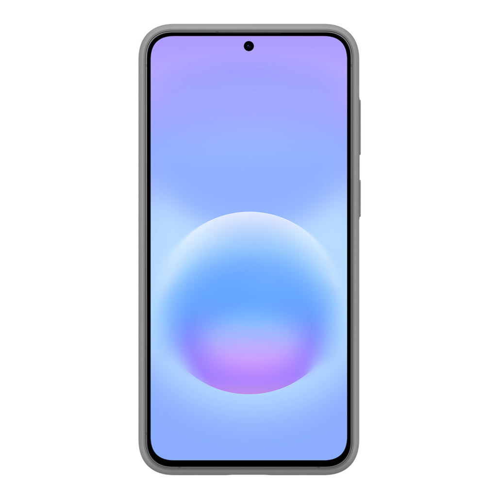 A Photo Of Samsung Galaxy A57 5G Silicone Case