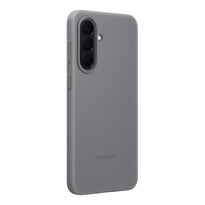Samsung Galaxy A57 5G Silicone Case
