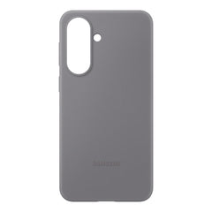 A Photo Of Samsung Galaxy A57 5G Silicone Case