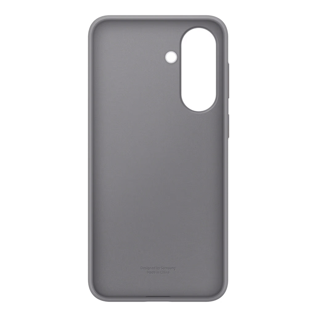 A Photo Of Samsung Galaxy A57 5G Silicone Case