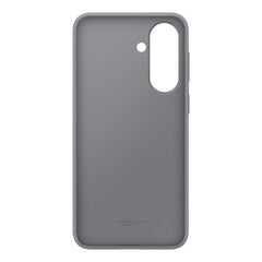 A Photo Of Samsung Galaxy A57 5G Silicone Case