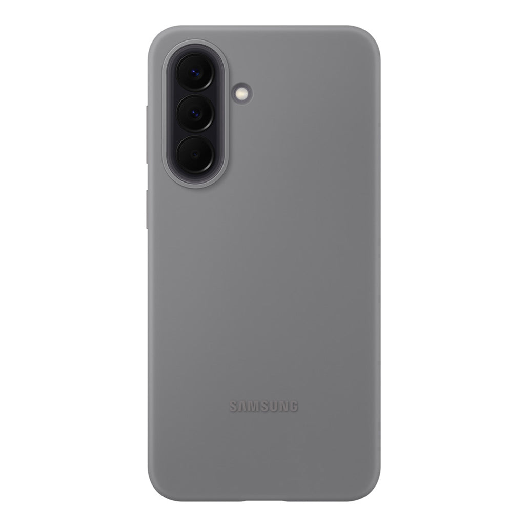 A Photo Of Samsung Galaxy A57 5G Silicone Case