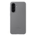 A Small Photo Of Samsung Galaxy A57 5G Silicone Case's Color Variant