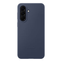 A Photo Of Samsung Galaxy A57 5G Silicone Case
