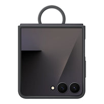 A Photo of 